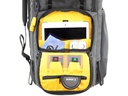 Vanguard Fotorucksack Alta Sky 66