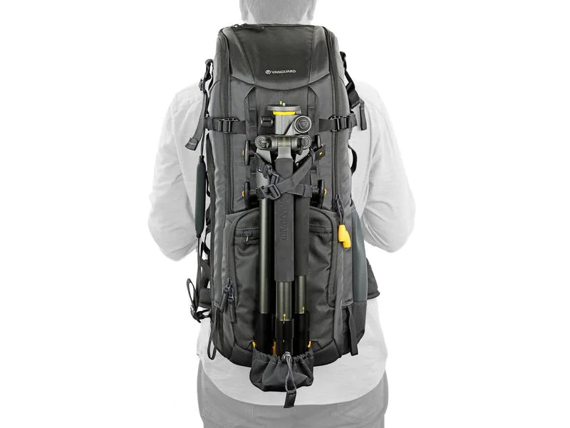 Vanguard Fotorucksack Alta Sky 66