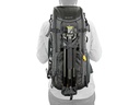Vanguard Fotorucksack Alta Sky 66