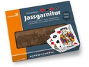 Carta.Media Premium Jassgarnitur «Country»