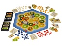 Kosmos Familienspiel Catan: Entdecker &amp; Piraten