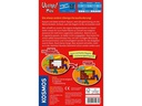 Kosmos Knobelspiel Ubongo Mini