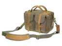 Dörr Kamera-Tasche Arizona Large Braun