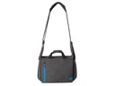 Dörr Kamera-Tasche CityPro Large Blau