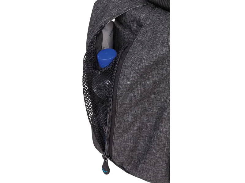 Dörr Kamera-Tasche CityPro Large Blau