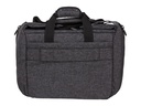 Dörr Kamera-Tasche CityPro Large Blau