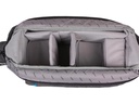 Dörr Kamera-Tasche CityPro Large Blau