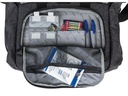 Dörr Kamera-Tasche CityPro Large Gelb