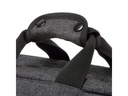 Dörr Kamera-Tasche CityPro Large Gelb