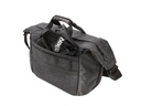 Dörr Kamera-Tasche CityPro Large Gelb