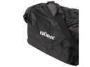 Dörr Kamera-Tasche CityPro Large Gelb