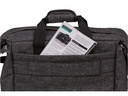 Dörr Kamera-Tasche CityPro Large Gelb