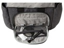 Dörr Kamera-Tasche CityPro Small Blau