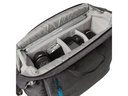 Dörr Kamera-Tasche CityPro Small Blau
