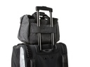 Dörr Kamera-Tasche CityPro Small Blau