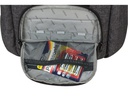 Dörr Kamera-Tasche CityPro Small Blau