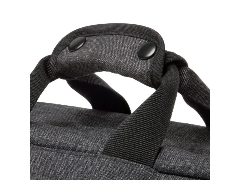 Dörr Kamera-Tasche CityPro Small Blau