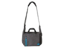 Dörr Kamera-Tasche CityPro Small Blau