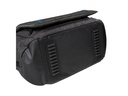 Dörr Kamera-Tasche CityPro Small Blau