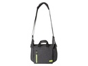 Dörr Kamera-Tasche CityPro Small Blau