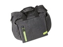Dörr Kamera-Tasche CityPro Small Blau