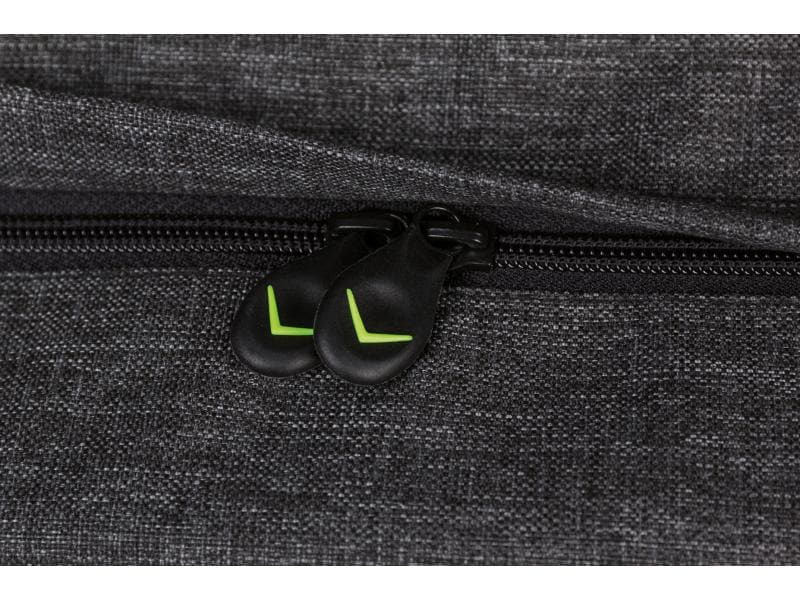 Dörr Kamera-Tasche CityPro Xtra Medium Gelb