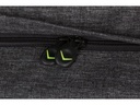 Dörr Kamera-Tasche CityPro Xtra Medium Gelb
