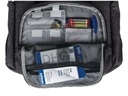 Dörr Kamera-Tasche CityPro Xtra Medium Gelb