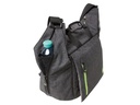 Dörr Kamera-Tasche CityPro Xtra Medium Gelb