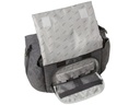 Dörr Kamera-Tasche CityPro Xtra Medium Gelb