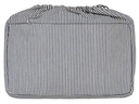 Dörr Kamera-Tasche Kapstadt large Cognac