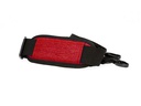 Dörr Kamera-Tasche Motion S Rot
