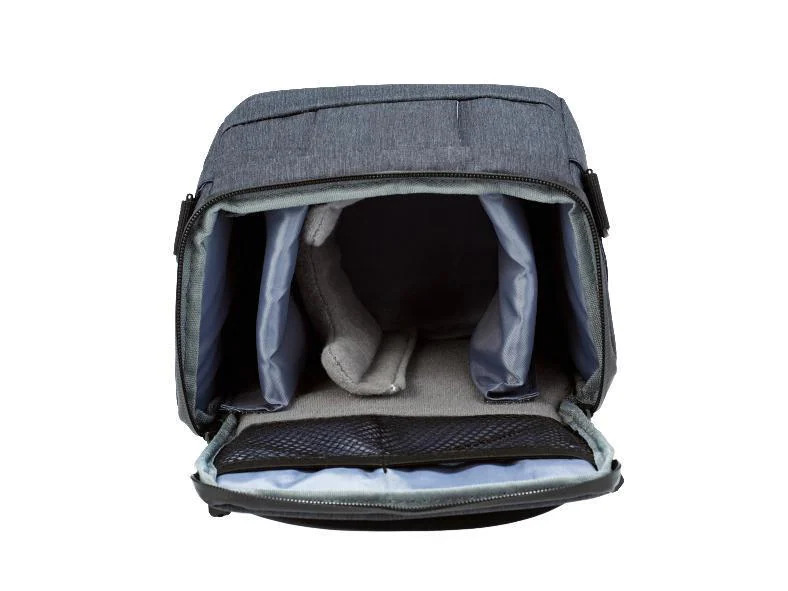 Dörr Kamera-Tasche Motion S Rot
