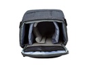 Dörr Kamera-Tasche Motion S Rot