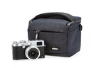 Dörr Kamera-Tasche Motion S Rot