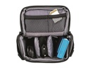Dörr Kamera-Tasche Motion XS Grau