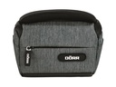 Dörr Kamera-Tasche Motion XS Grau
