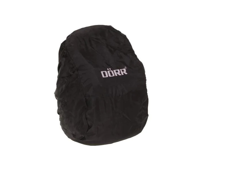 Dörr Kamera-Tasche NoLimit Blau