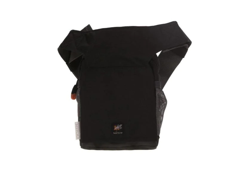 Dörr Kamera-Tasche NoLimit Blau