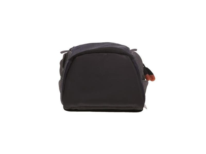 Dörr Kamera-Tasche NoLimit Blau