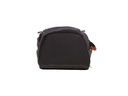Dörr Kamera-Tasche NoLimit Blau