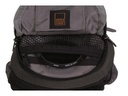 Dörr Kamera-Tasche NoLimit Blau