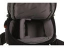 Dörr Kamera-Tasche NoLimit Blau