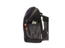Dörr Kamera-Tasche NoLimit Blau
