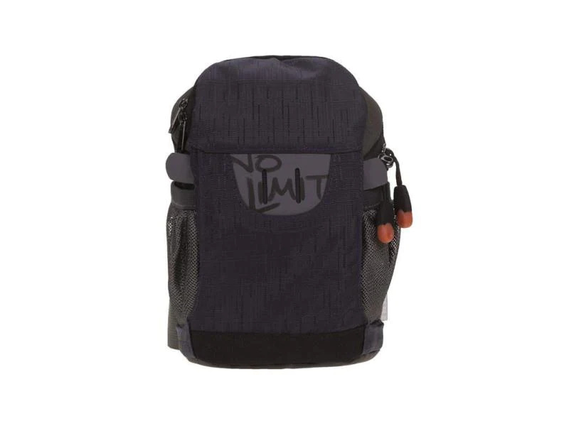Dörr Kamera-Tasche NoLimit Blau