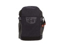 Dörr Kamera-Tasche NoLimit Blau