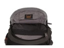 Dörr Kamera-Tasche NoLimit Blau