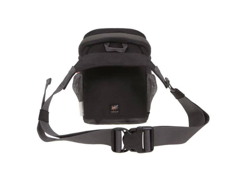 Dörr Kamera-Tasche NoLimit Blau