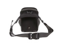 Dörr Kamera-Tasche NoLimit Blau