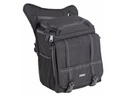 Dörr Kamera-Tasche Parkour Small Schwarz